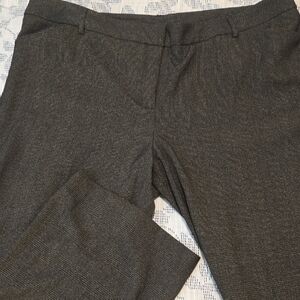 Lane Bryant Dress Pants